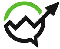 Logo Agency Marketer Academy on Cloodo