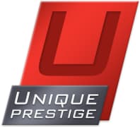 Logo Company Unique Prestige Ltd on Cloodo