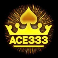 ace333 