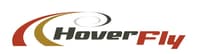 Logo Company Hoverfly S.r.l. on Cloodo