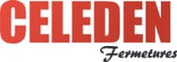 Logo Company CELEDEN Fermetures on Cloodo