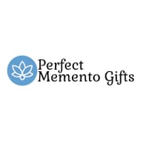 Logo Company Perfect Memento Gifts on Cloodo