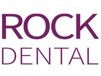 Logo Company Rock House Dental Practice on Cloodo