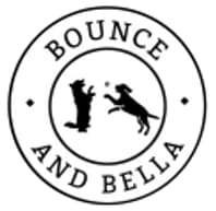 Bounce and bella grain free cheap dog treats