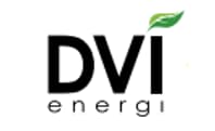 Logo Company DVI Energi A/S on Cloodo