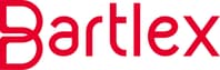 Logo Company Bartlex on Cloodo