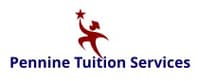 Logo Company Pennine Tuition Services on Cloodo