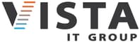 Logo Company Vista IT Group on Cloodo