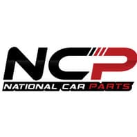 Logo Company National Car Removal & Car Parts on Cloodo