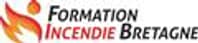 Logo Company Formation Incendie Bretagne on Cloodo