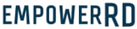 Logo Company EmpowerRD on Cloodo