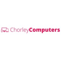 Logo Company Chorley Computers on Cloodo