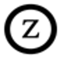 Logo Company OzPaperHe on Cloodo