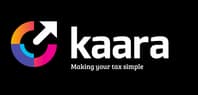 Logo Company Kaara on Cloodo