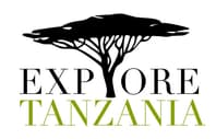 Logo Company ExploreTanzania on Cloodo
