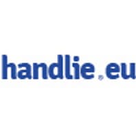 Logo Company handlie.eu on Cloodo