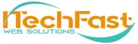 Logo Company Itechfast Web Solution on Cloodo
