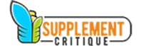 Logo Company SupplementCritique.com on Cloodo