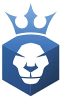 Logo Company Kingbox on Cloodo