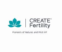 CREATE Fertility Reviews | Read Customer Service Reviews of ...