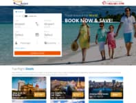 avion travel insurance reviews