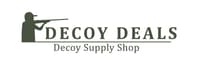 Logo Company Decoy Deals on Cloodo