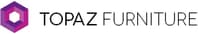 Logo Company Topaz Furniture on Cloodo