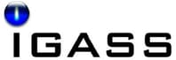 Logo Company iGASS Limited on Cloodo