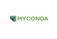Logo Company Myconda Ltd on Cloodo
