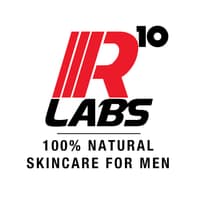 Logo Company R10 Labs on Cloodo