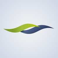 Logo Company Ecowarmth on Cloodo