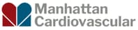 Logo Company Manhattan Cardiovascular Associates on Cloodo