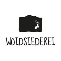 Logo Agency Woidsiederei on Cloodo