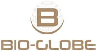 Logo Company Bioglobe Singapore Pte Ltd on Cloodo