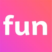 Logo Company Funbooker on Cloodo