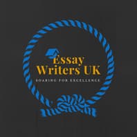 write my essay uk reviews