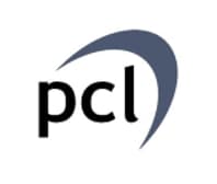 Logo Company PCL Ltd on Cloodo