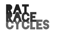 Logo Company Rat Race Cycles on Cloodo