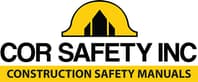 Logo Company Safety INC on Cloodo