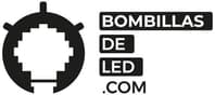 Logo Company Bombillas de LED on Cloodo