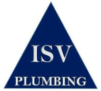 Logo Company ISV Plumbing on Cloodo