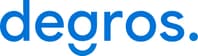 Logo Company Degros.nl on Cloodo