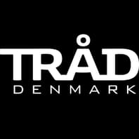 Logo Company Tråd Denmark on Cloodo