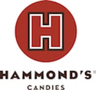 hammonds candy tour review