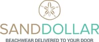 Logo Agency Sand Dollar Dubai on Cloodo