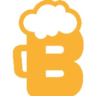 Logo Of Bierwebshop.be