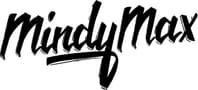 Logo Company MindyMax AS on Cloodo