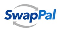 Logo Company Swappal on Cloodo