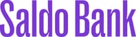 Logo Agency Saldo on Cloodo