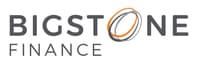 Logo Company Bigstone Finance on Cloodo